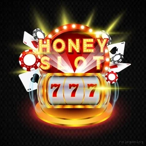 honeyapk777 rajagaming