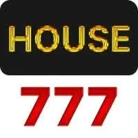 house777 rajagaming
