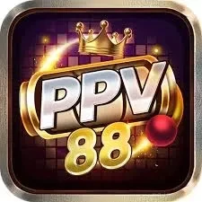 ppv88 rajagaming