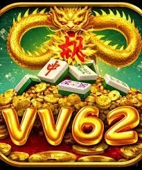 vv62 rajagaming