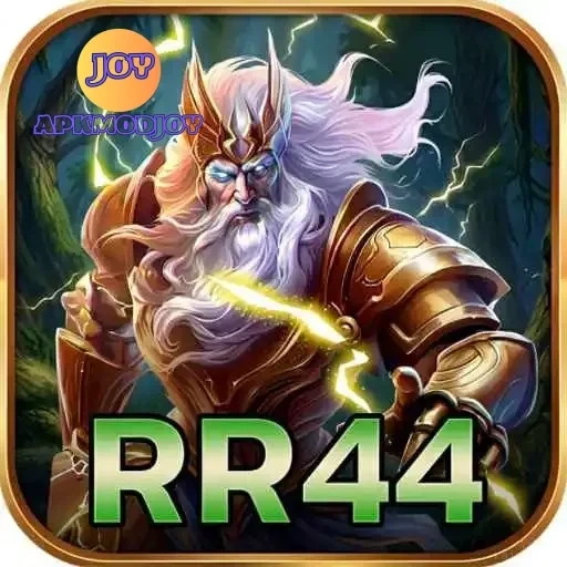 rr44 rajagaming