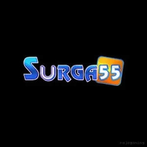 surga55 rajagaming