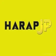 harapjp rajagaming
