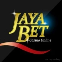 jayabet rajagaming